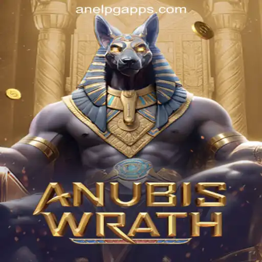 Unveiling AnubisWrath: Conquer the Sands with Official Slots Brasil