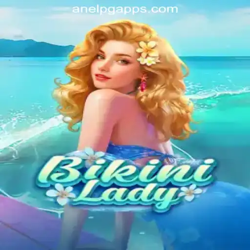 Dive into the Excitement of BikiniLady Slots: AnelPG.com Oficial Slots Brasil #1