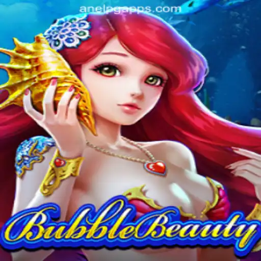 Dive into the Enchanting World of BubbleBeauty with AnelPG.com Oficial Slots Brasil #1