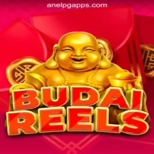 Discover the Exciting World of BudaiReels: AnelPG.com Oficial Slots Brasil #1