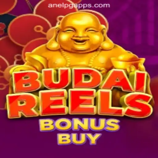 Unveiling BudaiReelsBonusBuy: A Journey into the Official Slots of Brazil