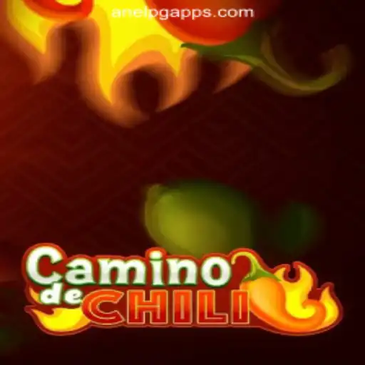 Discovering CaminodeChili: An Immersive Gaming Experience with AnelPG.com Oficial Slots Brasil #1