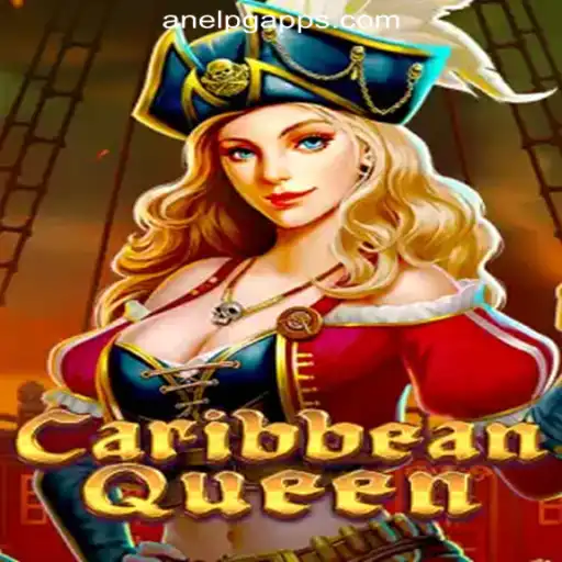 Discovering the Thrills of CaribbeanQueen: A Premier Slot Experience
