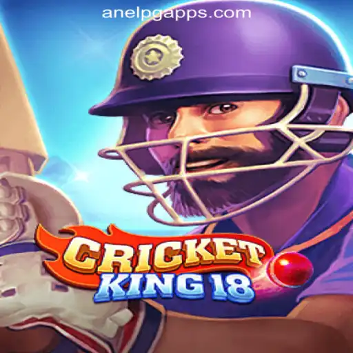 CricketKing18: A Deep Dive into the Thrilling World of Virtual Sports Gaming