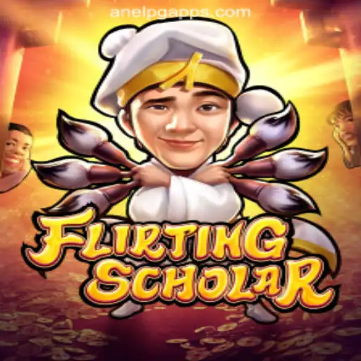 Explore the Charm of FlirtingScholar: Brazil's Premier Slot Game