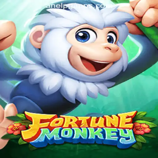 Exploring the Thrills of FortuneMonkey: A Dive into AnelPG.com Oficial Slots Brasil #1