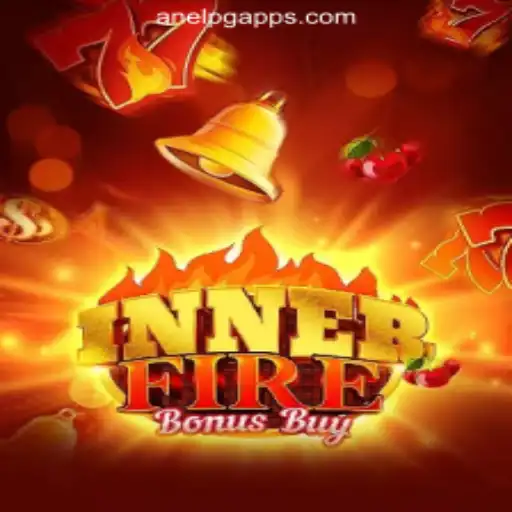 Discover the Thrill of InnerFireBonusBuy: AnelPG.com Oficial Slots Brasil #1