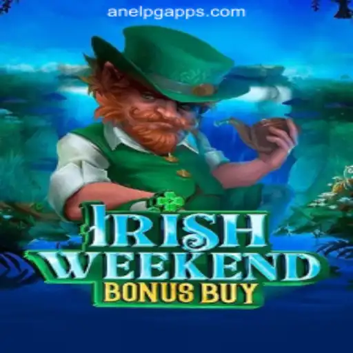 Exploring the Exciting World of IrishWeekendBonusBuy: A Premier Gaming Experience