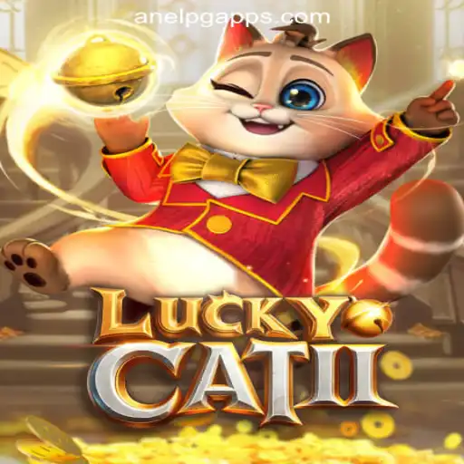 Discover the Excitement of LuckyCatII Slots