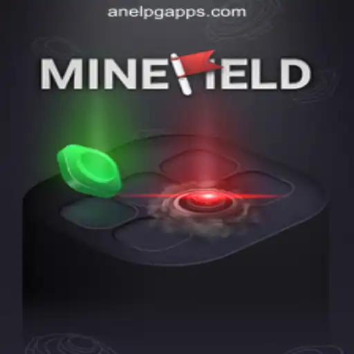 Exploring MineField: An Exciting Adventure with AnelPG.com Oficial Slots Brasil #1
