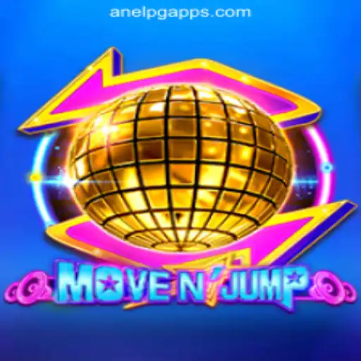 Discover the Thrills of MovenJump: An Exhilarating Gaming Experience