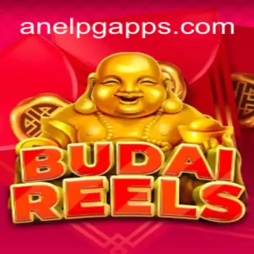 Discover the Exciting World of BudaiReels: AnelPG.com Oficial Slots Brasil #1