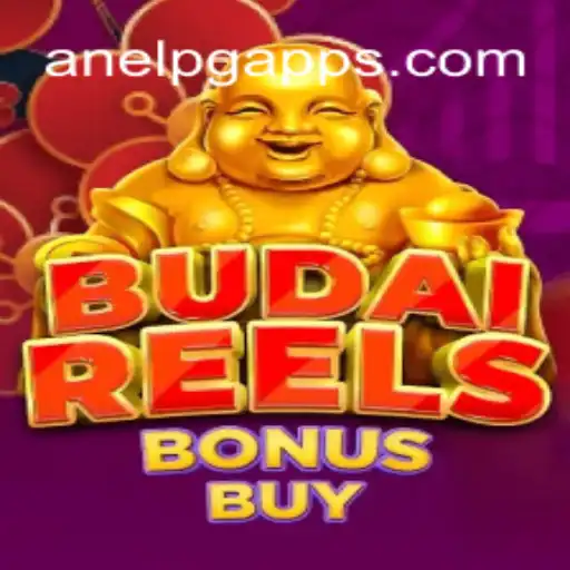 Unveiling BudaiReelsBonusBuy: A Journey into the Official Slots of Brazil