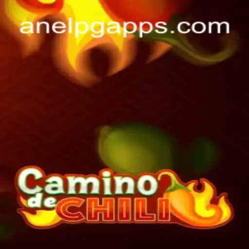 Discovering CaminodeChili: An Immersive Gaming Experience with AnelPG.com Oficial Slots Brasil #1