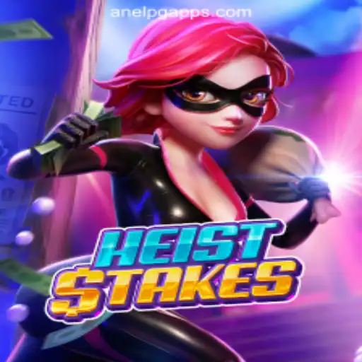 Exploring the Dynamic World of HeistStakes