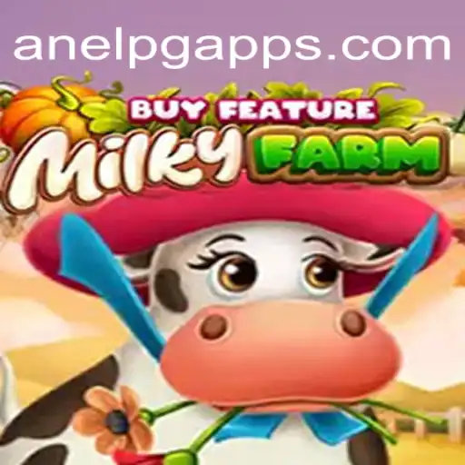 MilkyFarmBuyFeature: An Engaging Journey into the Heart of Virtual Farming
