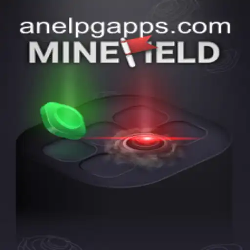 Exploring MineField: An Exciting Adventure with AnelPG.com Oficial Slots Brasil #1