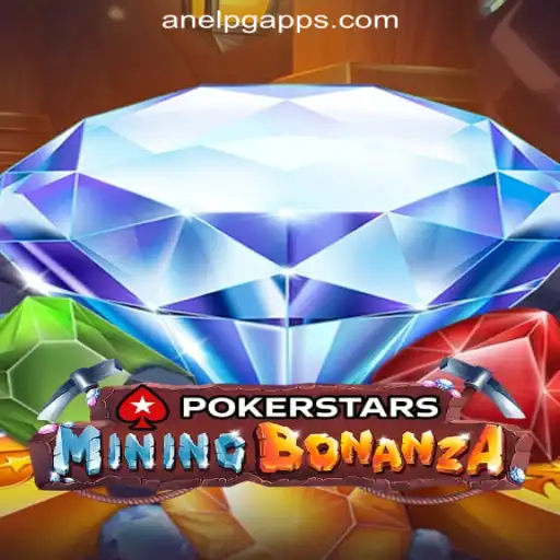 Exploring Pokerstars and AnelPG.com Oficial Slots Brasil #1
