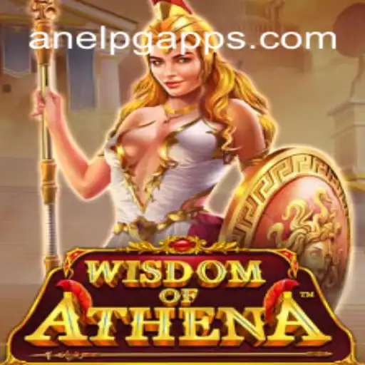 WisdomofAthena: Exploring the Riches of Ancient Greece Through Slots