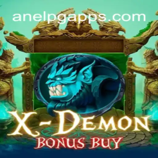 Exploring XDemonBonusBuy: AnelPG.com Oficial Slots Brasil #1
