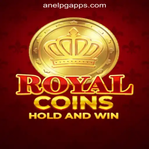 Embark on a RoyalCoins Adventure with AnelPG.com: An Exquisite Slots Experience in Brazil
