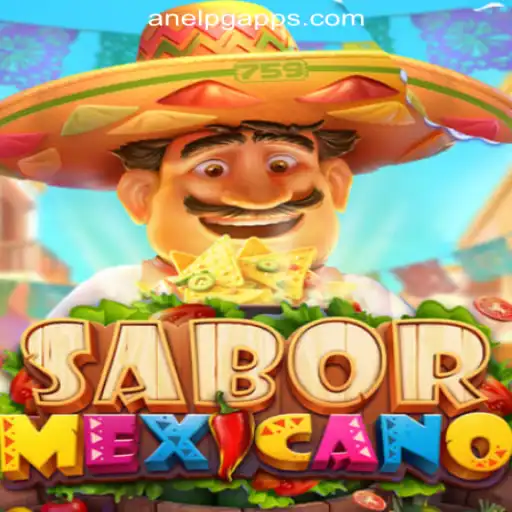 SaborMexicano: An Immersive Journey into the Flavors of Mexico