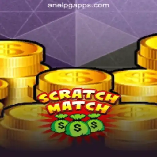 Explore ScratchMatch: The Premier Online Slot Experience in Brazil