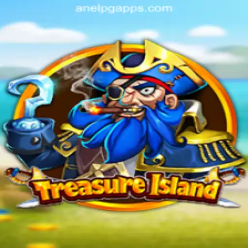 Explore the Thrilling Adventure of TreasureIsland with AnelPG.com Oficial Slots Brasil #1