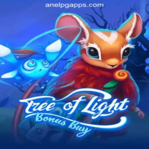 Discover the Enchanting World of TreeOfLightBonusBuy at AnelPG.com Oficial Slots Brasil #1