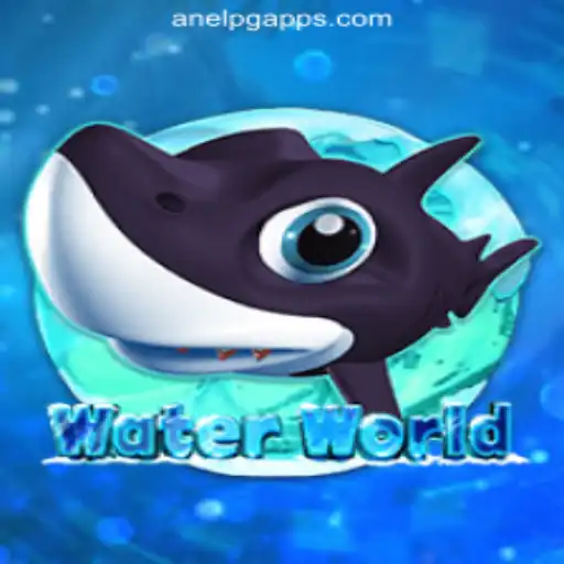 Exploring WaterWorld: A Deep Dive into AnelPG.com Oficial Slots Brasil #1