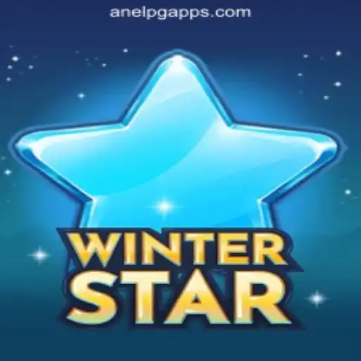 WinterStar: A Comprehensive Guide to the Latest Online Gaming Phenomenon