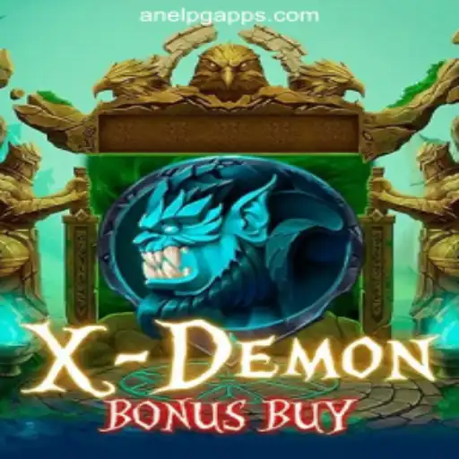 Exploring XDemonBonusBuy: AnelPG.com Oficial Slots Brasil #1